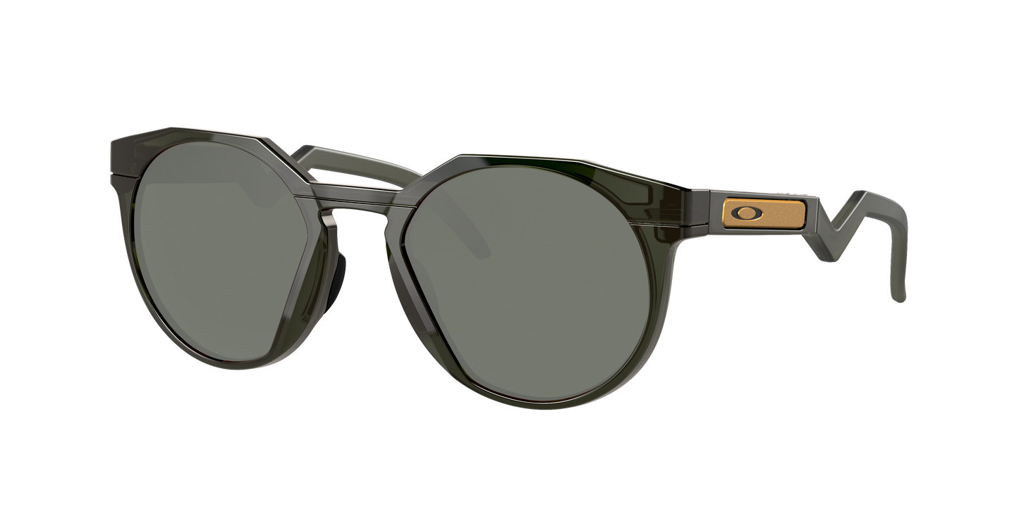 OLIVE INK, Green-Polarized, Sunberryrx