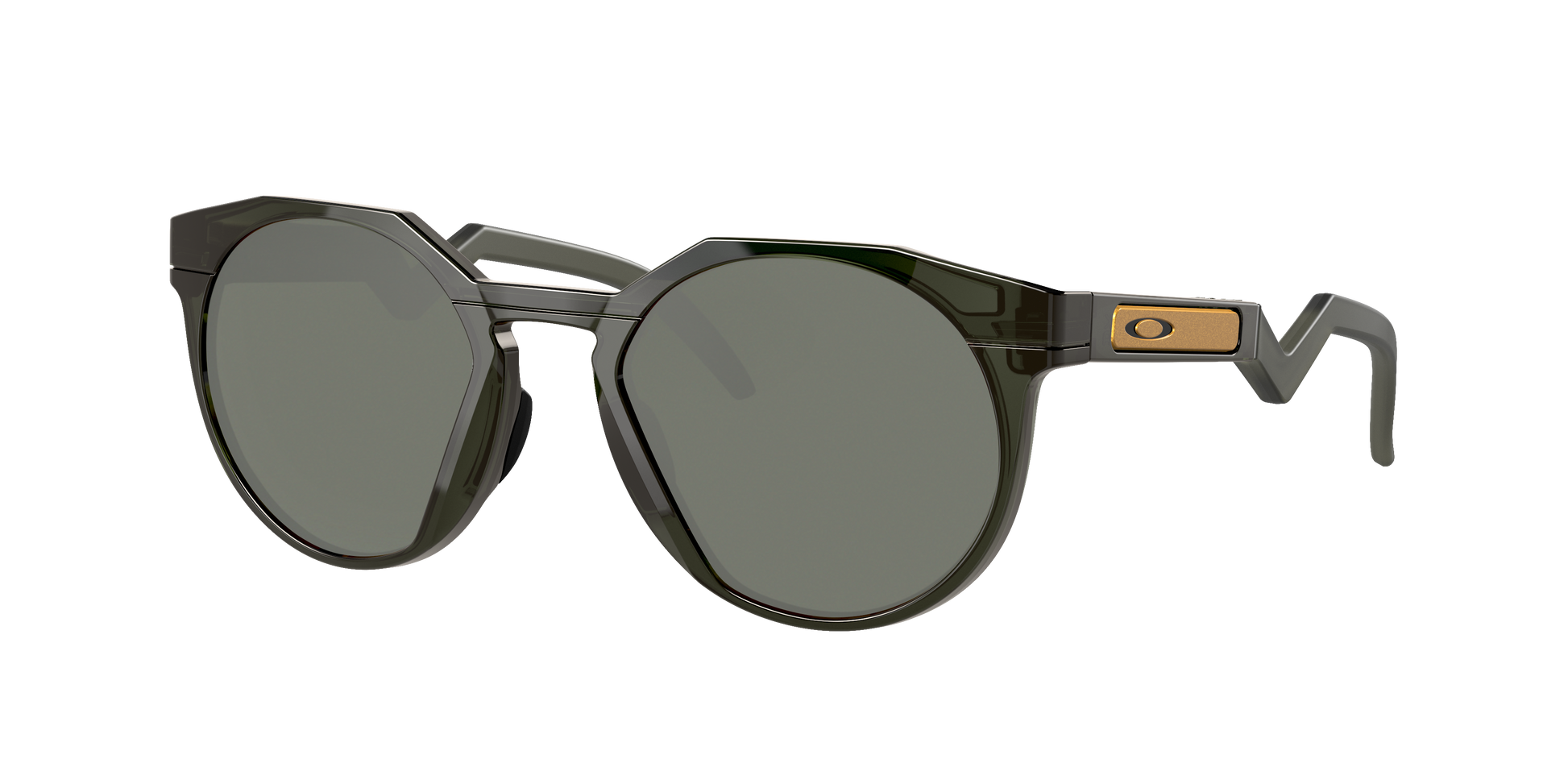 OLIVE INK, Green-Polarized, Sunberryrx