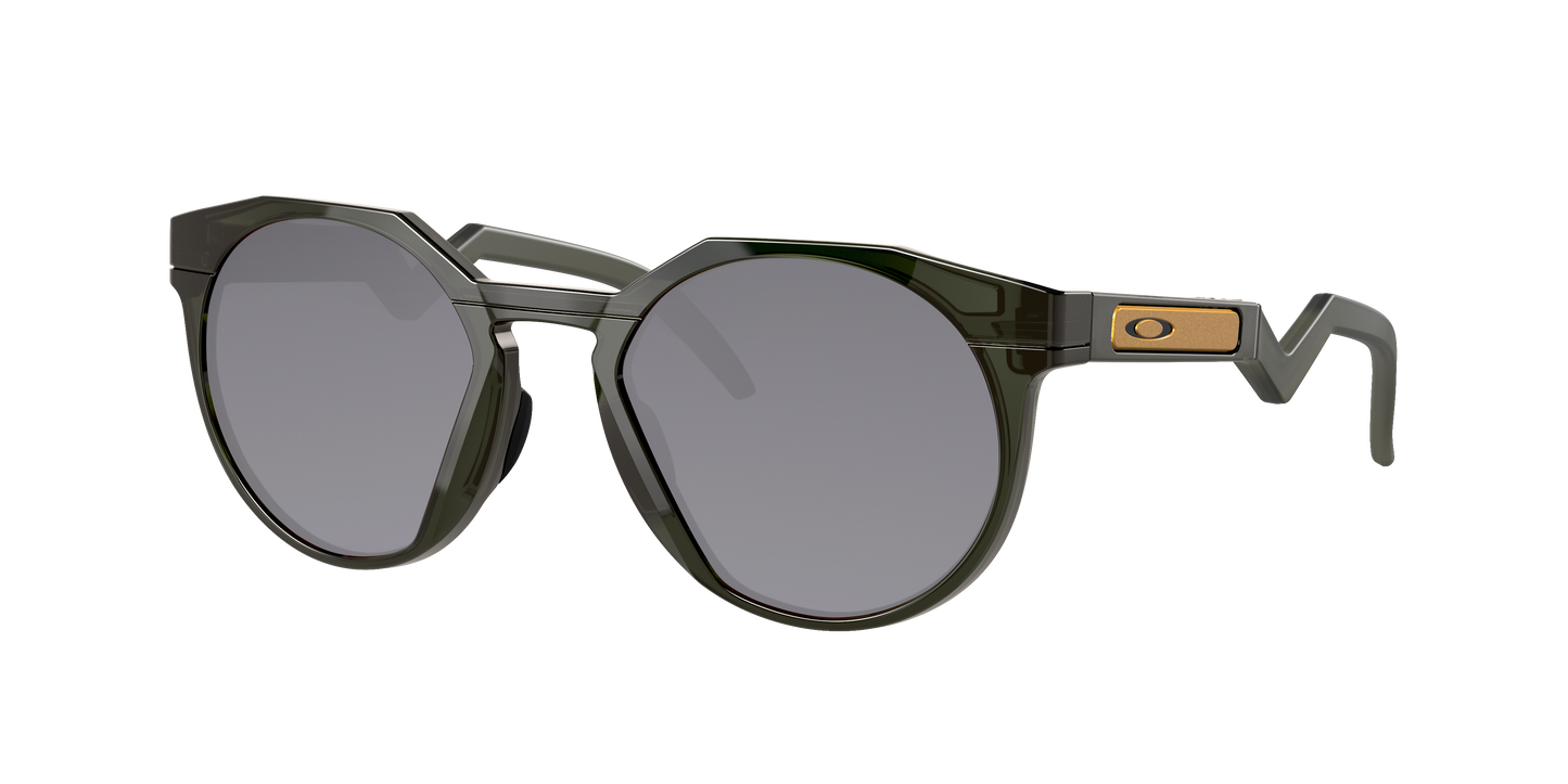 OLIVE INK, Grey-Polarized, Sunberryrx