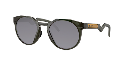 OLIVE INK, Grey-Polarized, Sunberryrx