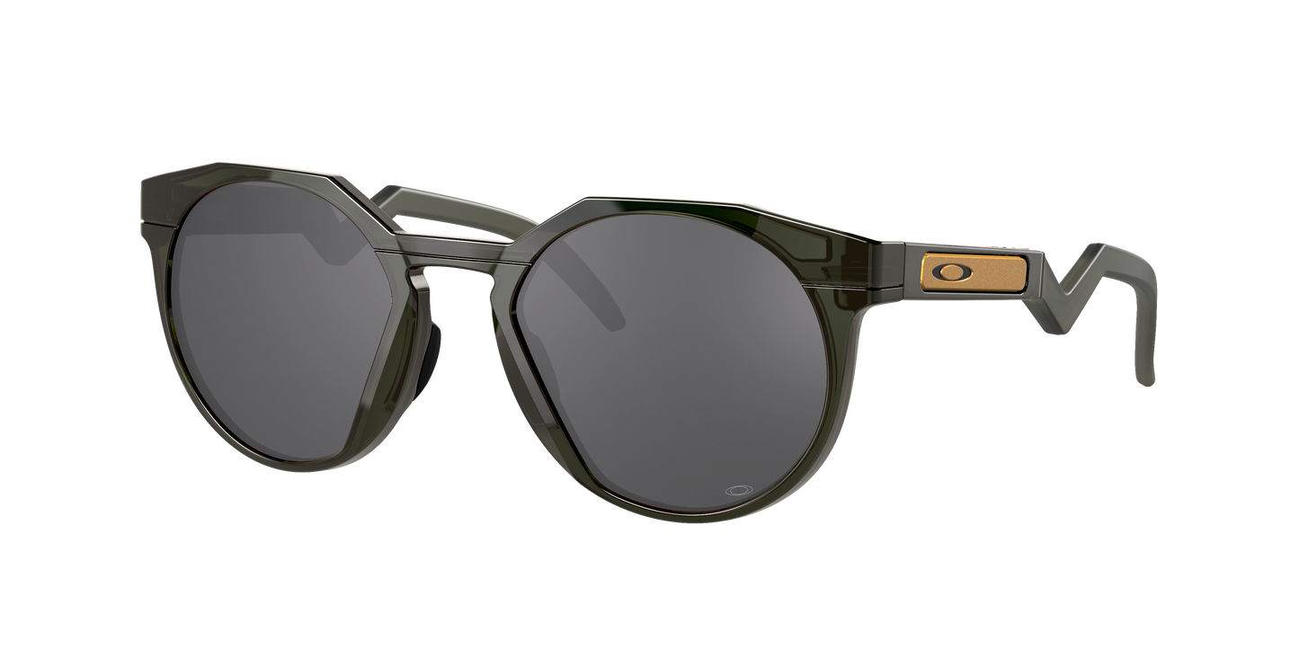 OLIVE INK, Grey, Oakley