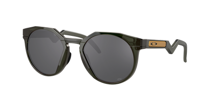 OLIVE INK, Grey, Oakley