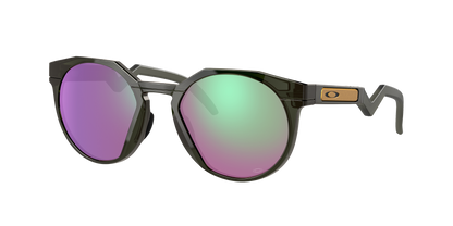 OLIVE INK, Prizm Gulf, Oakley