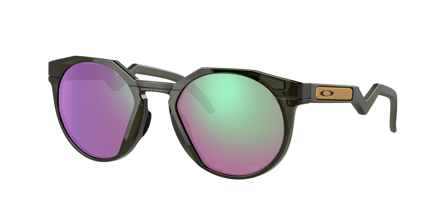 OLIVE INK, Prizm Gulf, Oakley