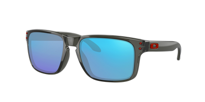 GREY SMOKE, Blue-Mirrored, Sunberryrx