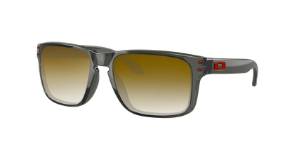 GREY SMOKE, Brown Gradient, Sunberryrx