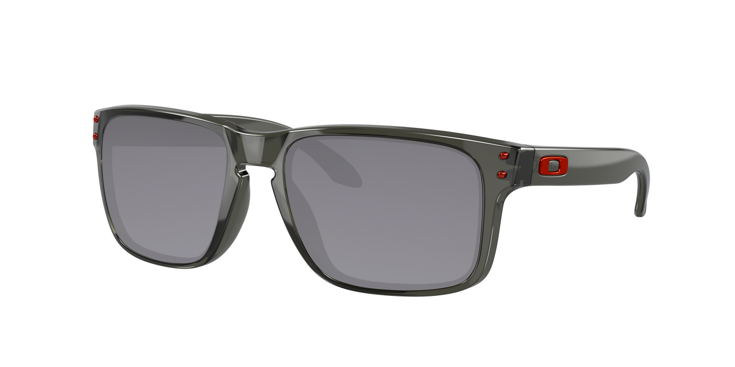 GREY SMOKE, Grey, Sunberryrx