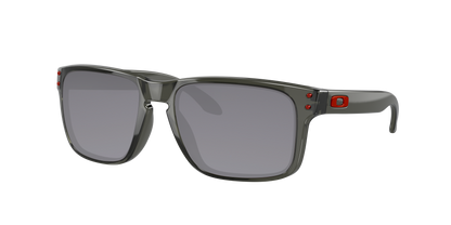 GREY SMOKE, Grey-Polarized, Sunberryrx