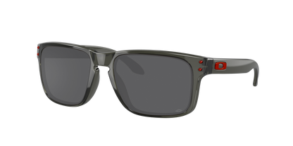 GREY SMOKE, Grey, Oakley