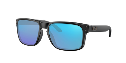 MATTE BLACK INK, Blue-Mirrored, Sunberryrx