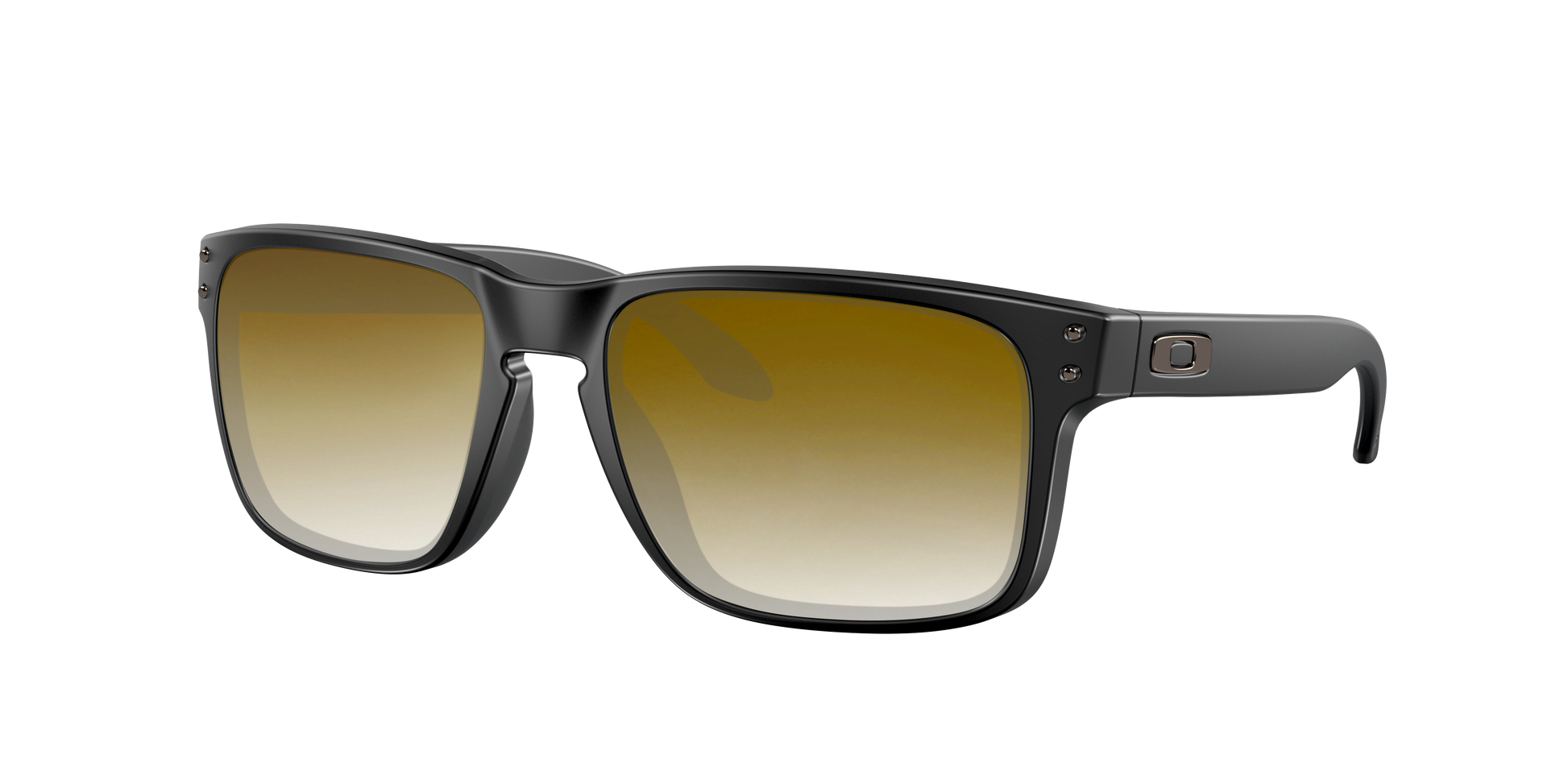 MATTE BLACK INK, Brown Gradient, Sunberryrx