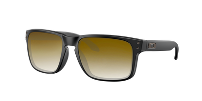 MATTE BLACK INK, Brown Gradient, Sunberryrx