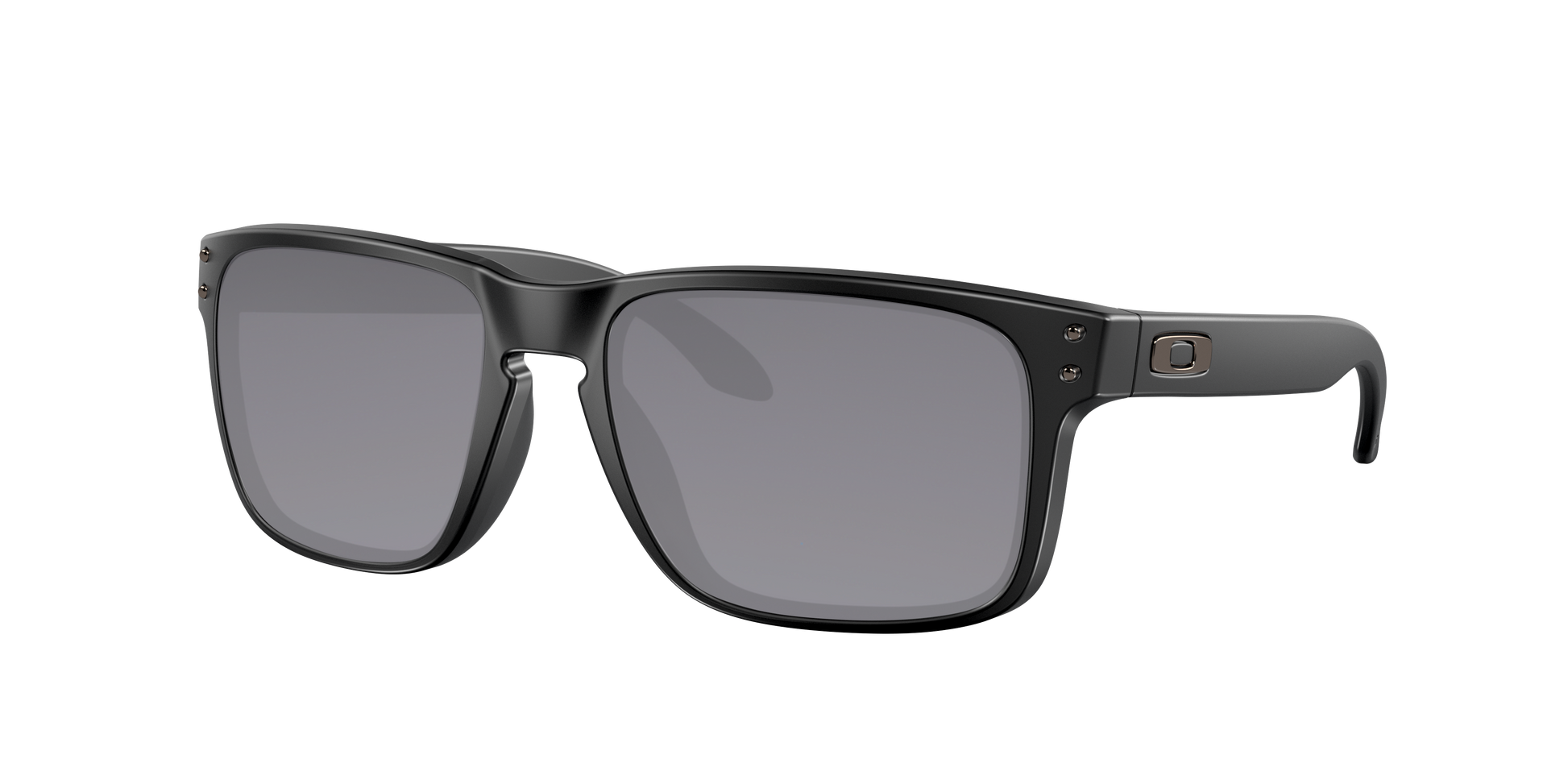 MATTE BLACK INK, Grey-Polarized, Sunberryrx
