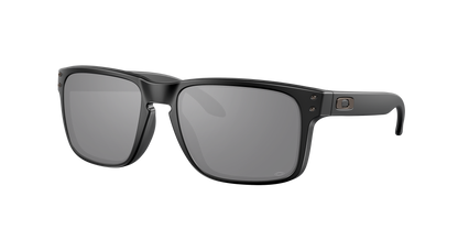 MATTE BLACK INK, Prizm Black-Polarized, Oakley