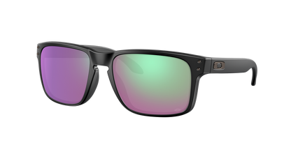 MATTE BLACK INK, Prizm Gulf, Oakley