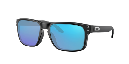 MATTE BLACK, Blue-Mirrored, Sunberryrx