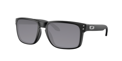 MATTE BLACK, Grey, Sunberryrx