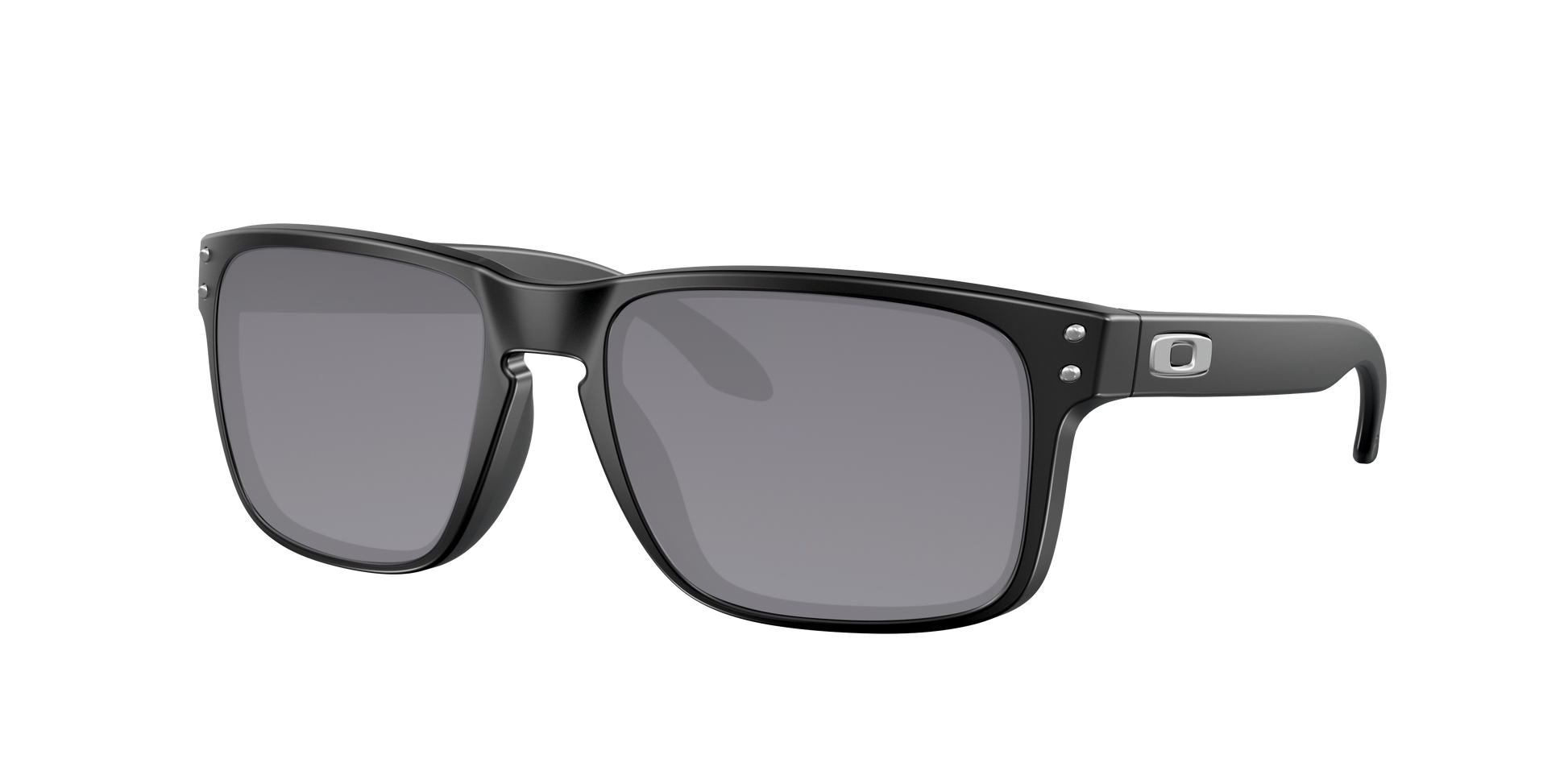 MATTE BLACK, Grey-Polarized, Sunberryrx