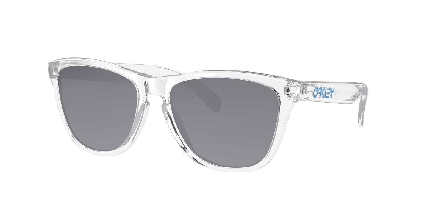 CRYSTAL CLEAR, Grey, Sunberryrx