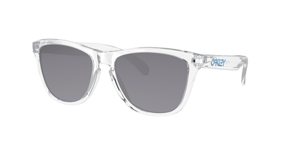 CRYSTAL CLEAR, Grey, Sunberryrx