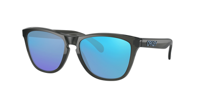 GREY SMOKE, Blue-Mirrored, Sunberryrx