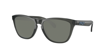 GREY SMOKE, Green-Polarized, Sunberryrx