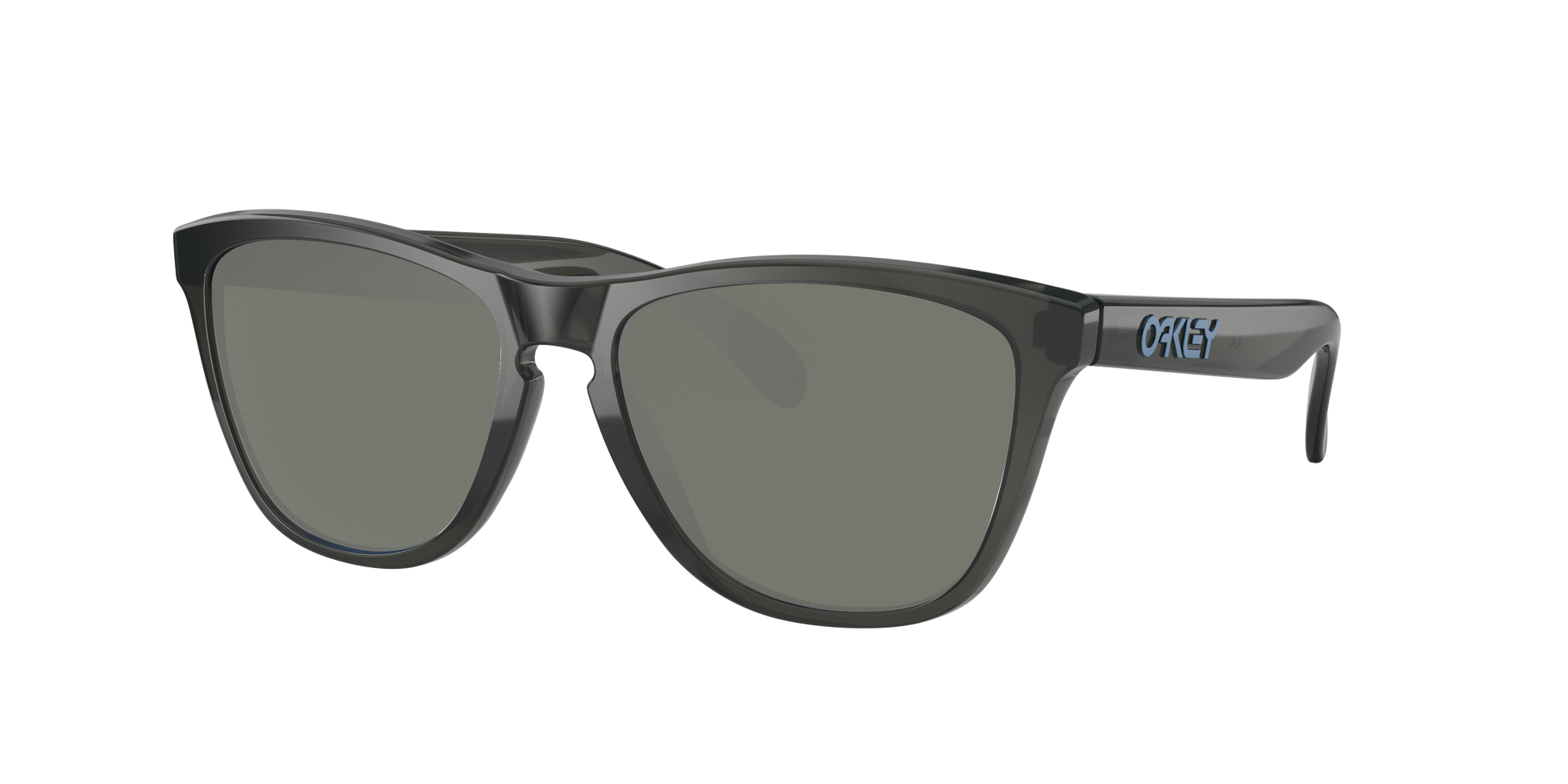 GREY SMOKE, Green-Polarized, Sunberryrx