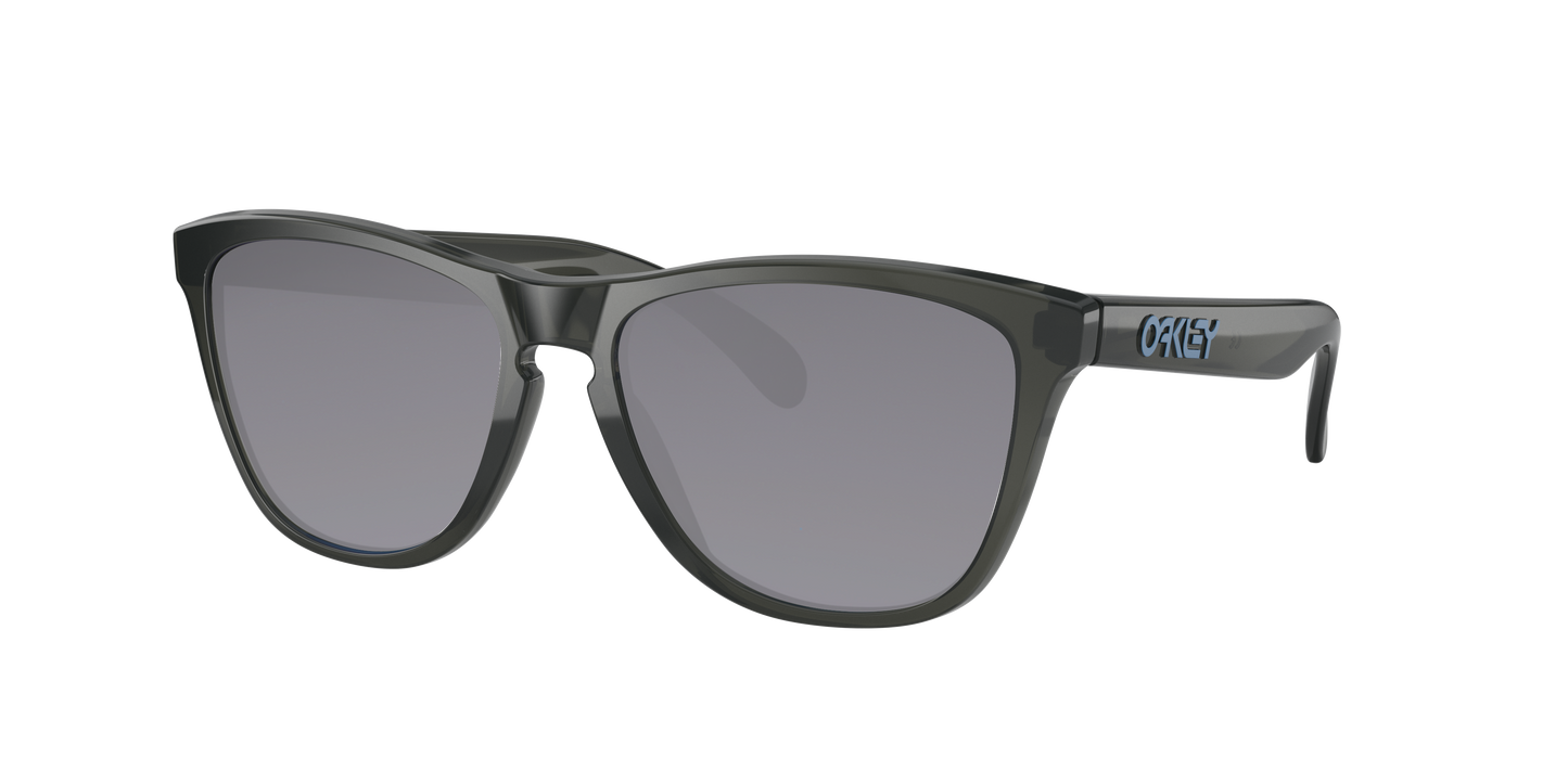 GREY SMOKE, Grey, Sunberryrx