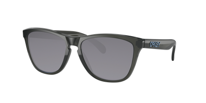 GREY SMOKE, Grey, Sunberryrx