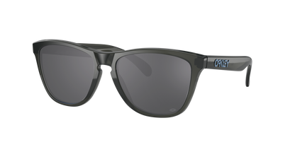 GREY SMOKE, Grey, Oakley