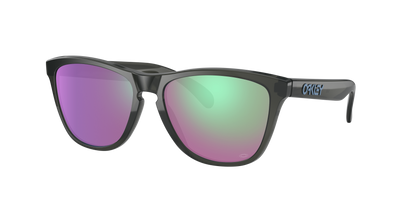 GREY SMOKE, Prizm Gulf, Oakley