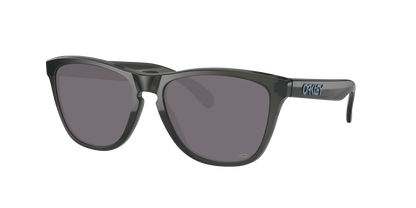 GREY SMOKE, Prizm Grey-Polarized, Oakley