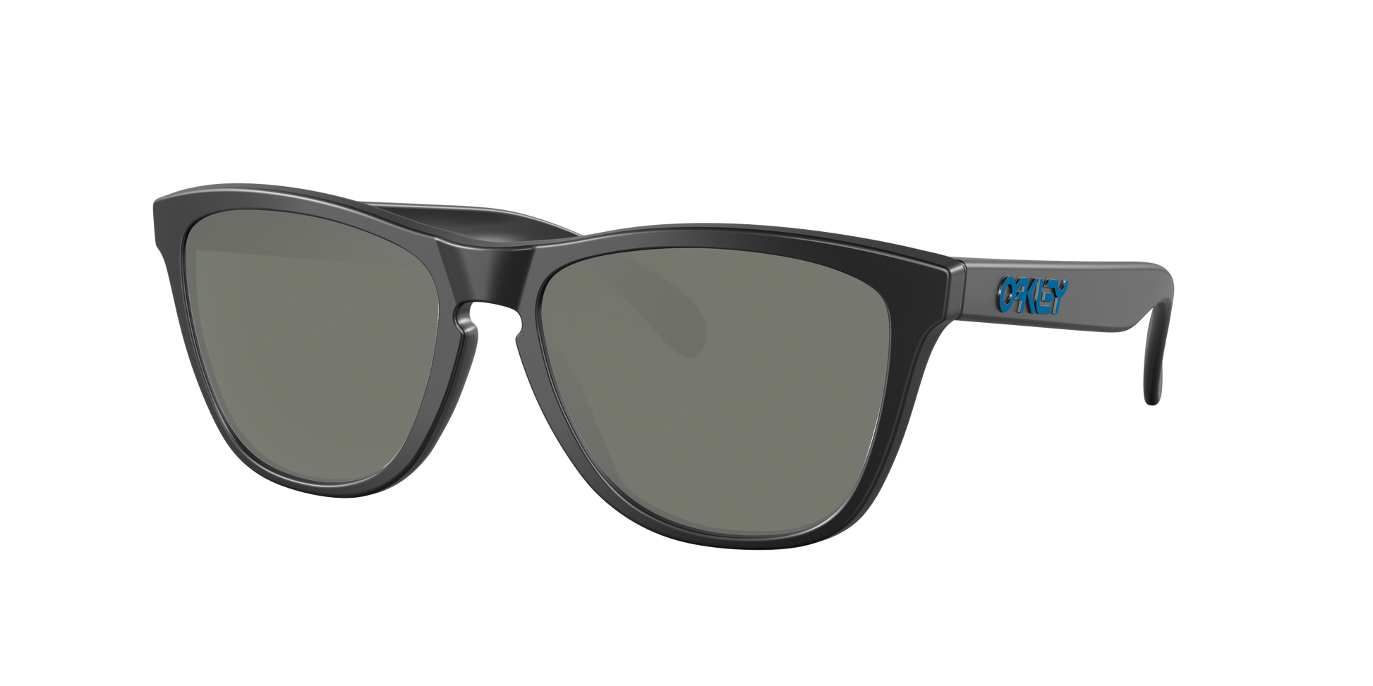 MATTE BLACK, Green-Polarized, Sunberryrx