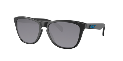 MATTE BLACK, Grey, Sunberryrx