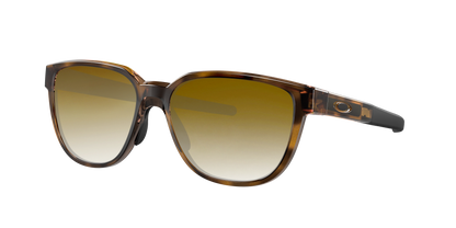 BROWN TORTOISE, Brown Gradient, Sunberryrx