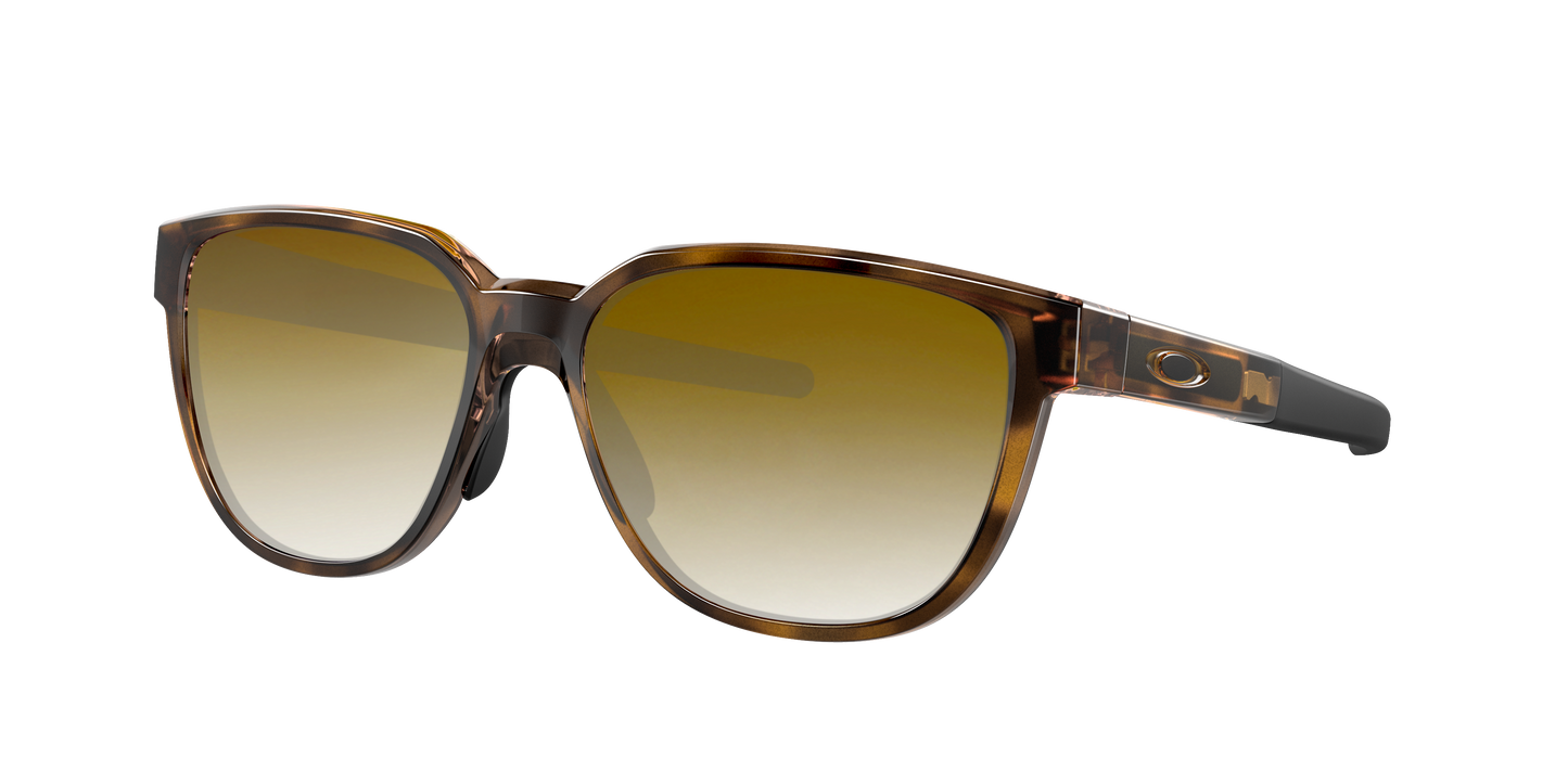 BROWN TORTOISE, Brown Gradient, Sunberryrx