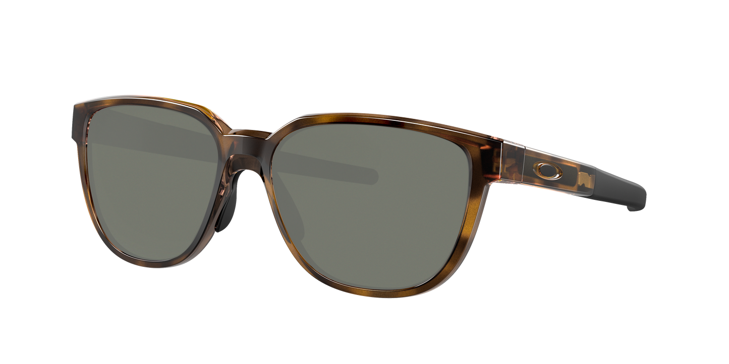 BROWN TORTOISE, Green, Sunberryrx