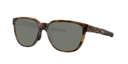 BROWN TORTOISE, Green, Sunberryrx