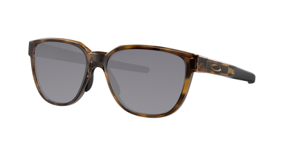BROWN TORTOISE, Grey-Polarized, Sunberryrx