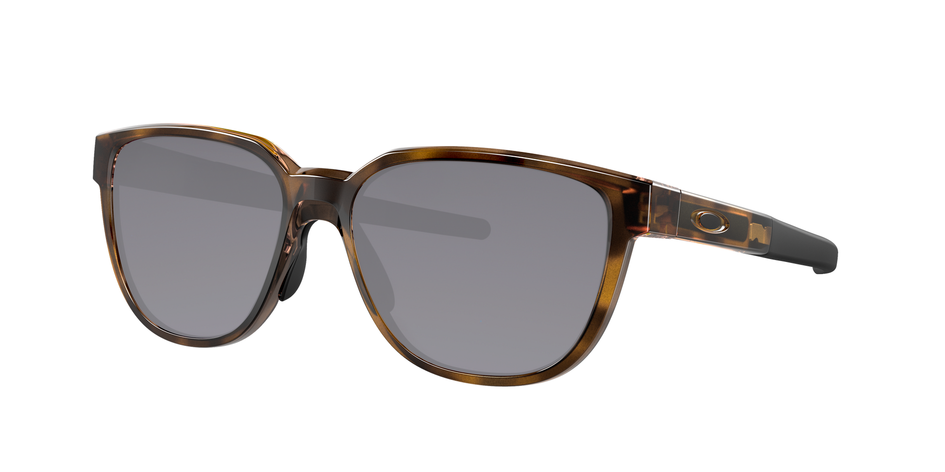 BROWN TORTOISE, Grey-Polarized, Sunberryrx