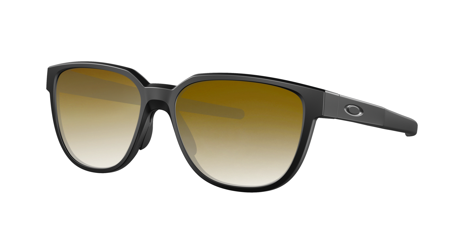 MATTE BLACK, Brown Gradient, Sunberryrx