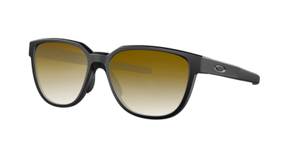 MATTE BLACK, Brown Gradient, Sunberryrx