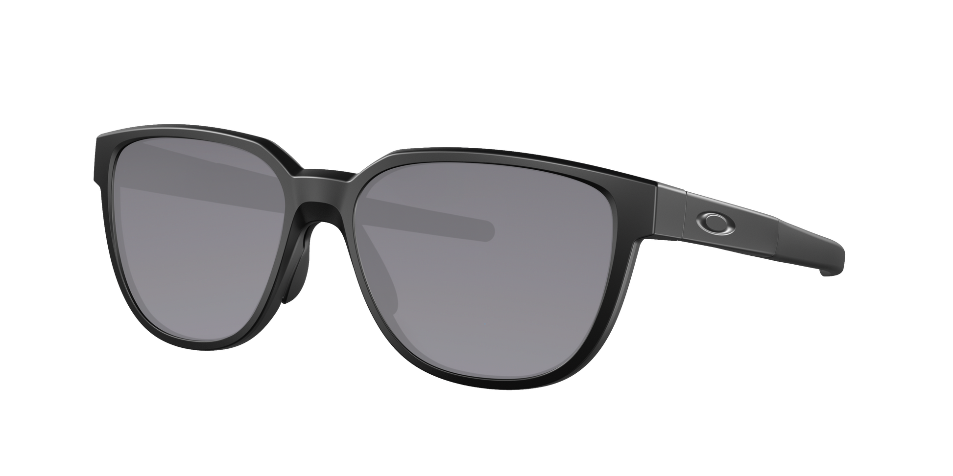 MATTE BLACK, Grey-Polarized, Sunberryrx