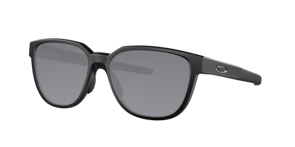 MATTE BLACK, Grey, Sunberryrx