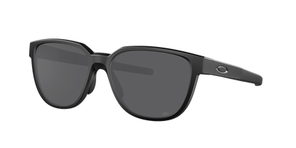MATTE BLACK, Grey, Oakley