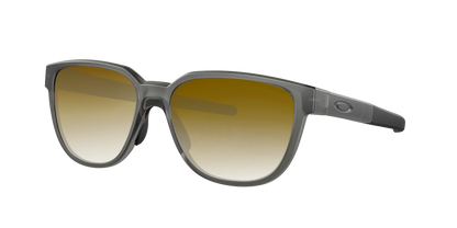 MATTE GREY SMOKE, Brown Gradient, Sunberryrx