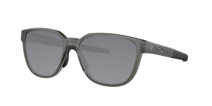 MATTE GREY SMOKE, Grey-Polarized, Sunberryrx