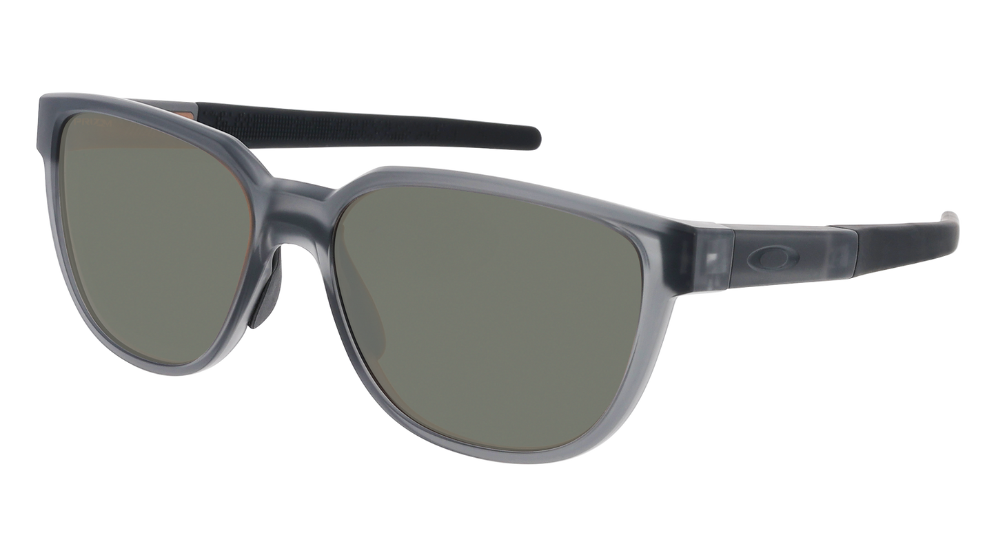 POLISHED CLEAR, Green-Polarized, Sunberryrx