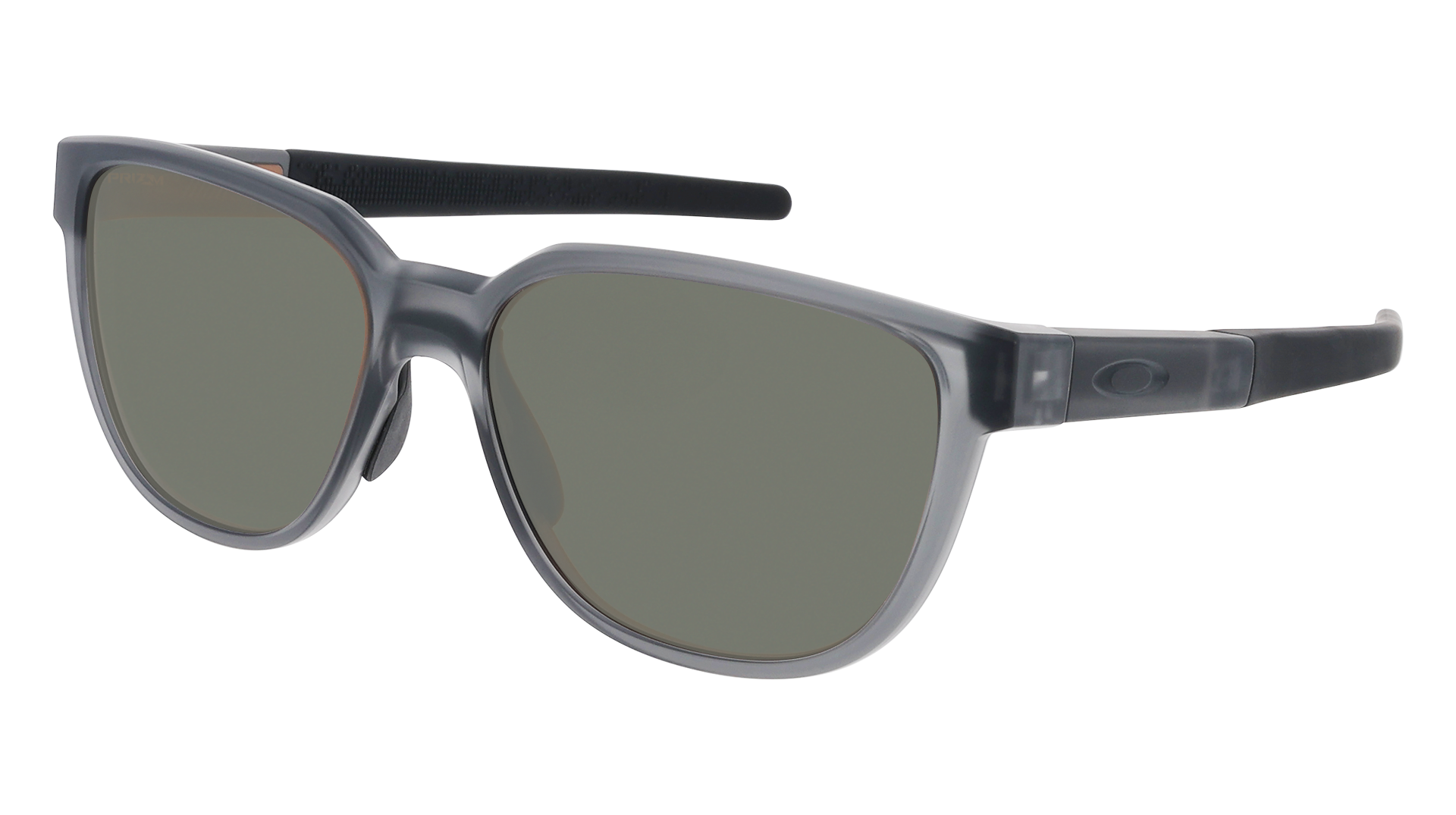 POLISHED CLEAR, Green-Polarized, Sunberryrx