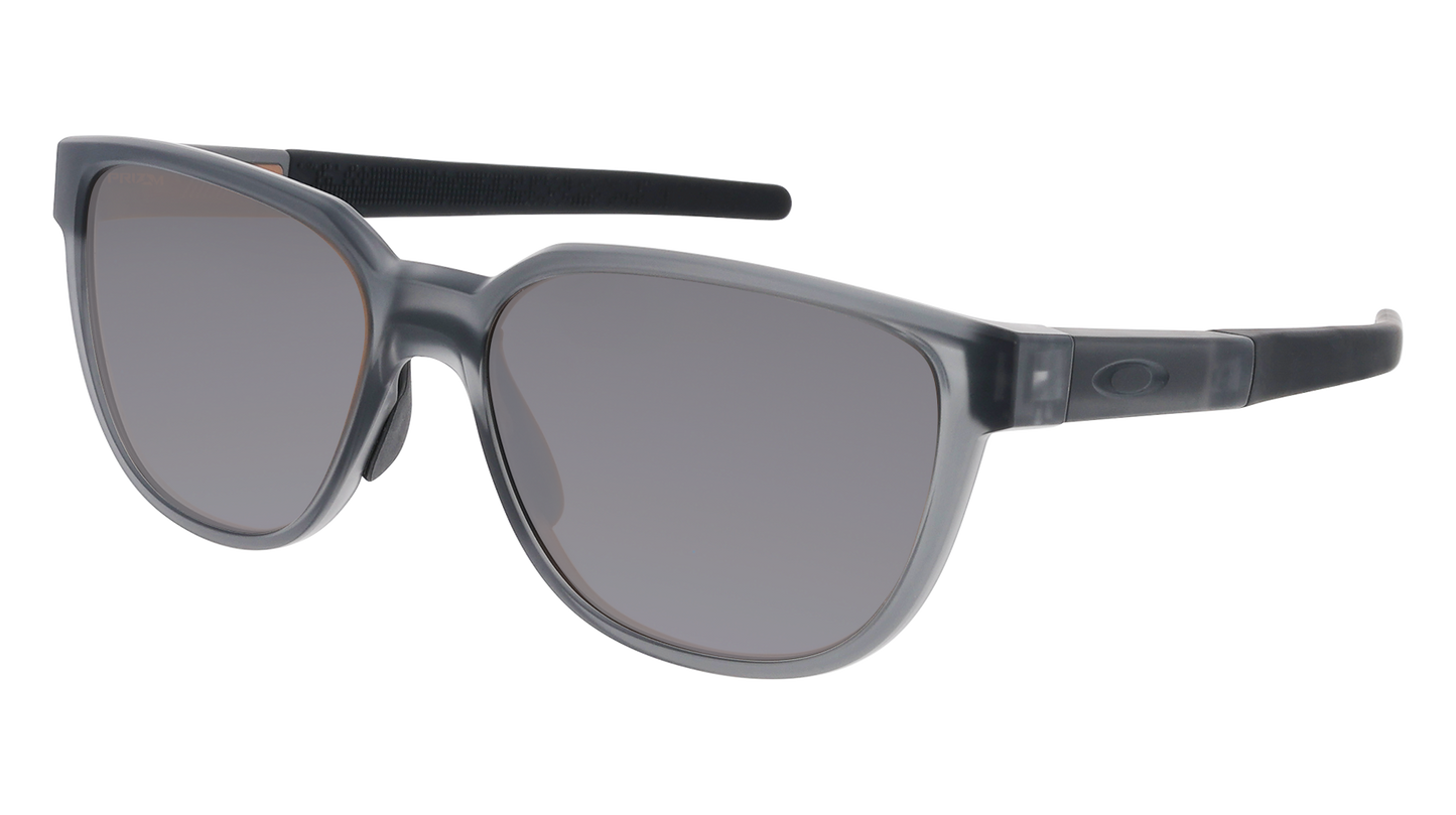 POLISHED CLEAR, Grey-Polarized, Sunberryrx